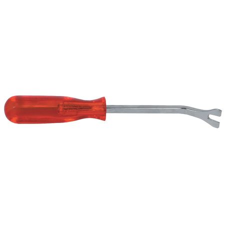 Keysco Tools Upholstrey Removal Tool, 8 In. L, Handheld 77221