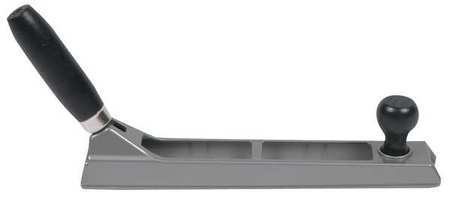 Keysco Tools Body file holder 77290