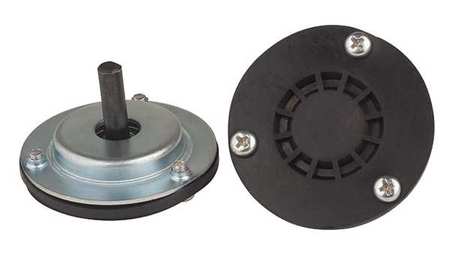 Dayton Bearing Set Assembly CBA