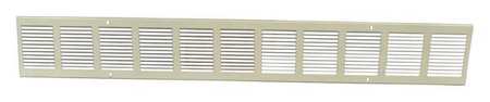 DAYTON Cabinet Intake Grill CG42A