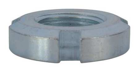 ZORO SELECT Retaining Ring D125