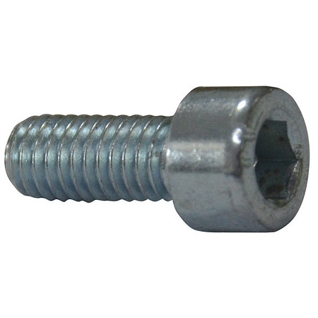 DAYTON Roll Pin MHG202G