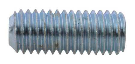 DAYTON Screw, MHG318G MHG318G