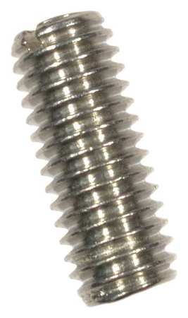 DAYTON Screw, MHG318SG MHG318SG