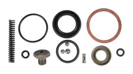 DAYTON Pump Seal Kit MH2PLJ212G