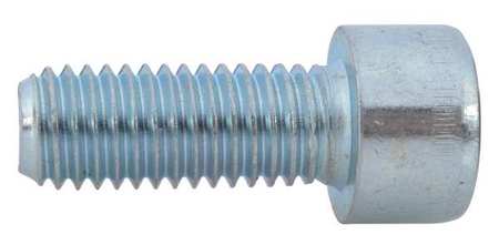 ZORO SELECT Screw, D611 D611