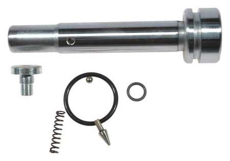 DAYTON Pump Piston Rod Kit MH4VME919G