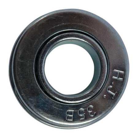 DAYTON Bearing MH6W046BG