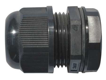 Dayton Cable Gland MHGXEC84GGS