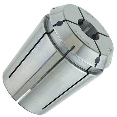 HAIMER Precision Collet, 12mm, ER25 81.255.12