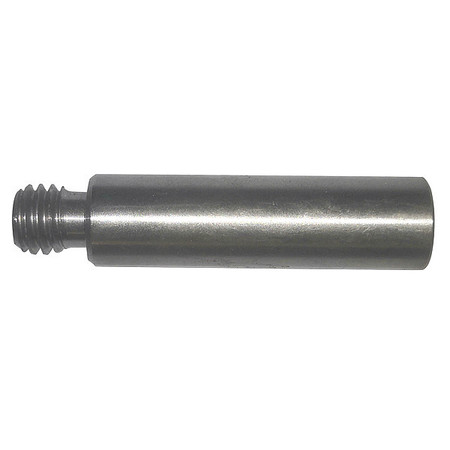 DAYTON Drive Shaft Coupling 090COLU1308