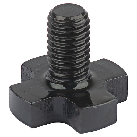 HAIMER Tightening Bolt, 32mm 85.300.32