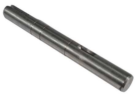 Dayton Shaft PP820010G