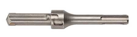 DEWALT Drill Bit, Carbide, DI+, 1/2 In. 00397SD-PWR