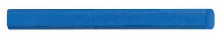 MARKAL Paint Crayon, Medium Tip, Blue Color Family, 144 PK 81225