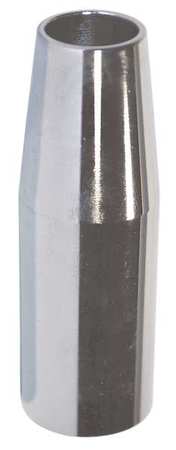 AMERICAN TORCH TIP Nozzle 5/8", Pk2 750-04-013