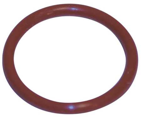 AMERICAN TORCH TIP O-Ring, 63-3301, PK10 63-3301