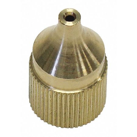 AMERICAN TORCH TIP Guide Cap, For Use With Lightning 64-8303