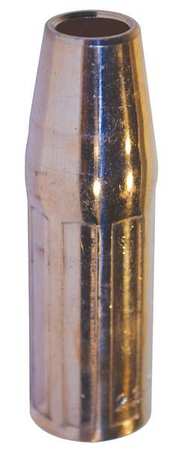 AMERICAN TORCH TIP Nozzle 1/2", Pk2 M16081-2