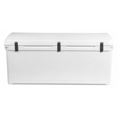 ENGEL Marine Chest Cooler, 14.0 qt. Capacity ENG240