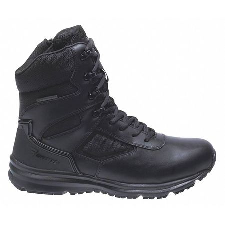 Bates E05148 $129.95 Tactical Boots, 8 