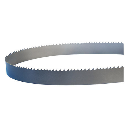 LENOX Band Saw Blade, 19 ft. L, 2" W, 1.5/2 TPI, 0.063" Thick, Bimetal, QXP Series 1772414