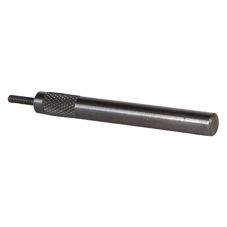 MERIT Quick Change Mandrel, 1/4" Shank dia. 08834183162