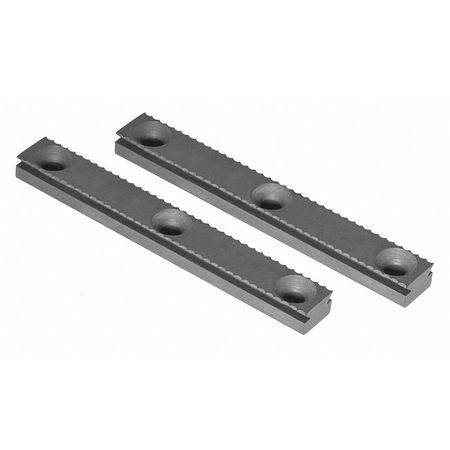 Raptor Serrated Dovetail Insert, Steel RWP-1050