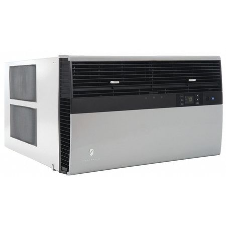 FRIEDRICH Window Air Conditioner, 208/230VAC SS16N30