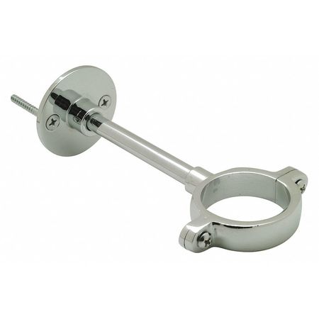 ZURN Ring Pipe Support, For Toilets, Urinals P6000-YJ