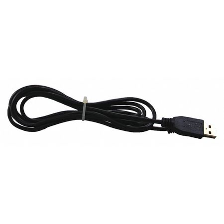 BACHARACH USB Cable 0104-4034