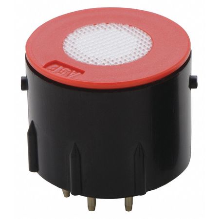 BACHARACH Sensor for Mfr.No.0019-8119 0024-1795