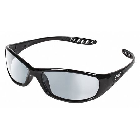 KLEENGUARD Safety Glasses, I/O Anti-Fog ; Anti-Scratch 25716