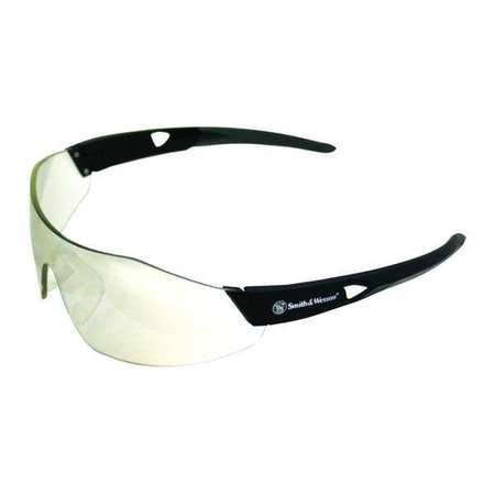 Smith & Wesson Safety Glasses, I/O Anti Anti-Fog 23454