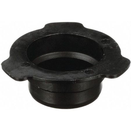 3M Sealing Plug, Rubber Type, PK96 26432