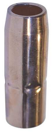 AMERICAN TORCH TIP Nozzle 5/8", Pk2 169-725