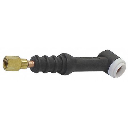 AMERICAN TORCH TIP Torch Head, 9 9