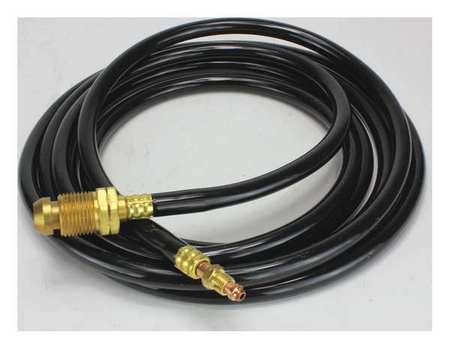AMERICAN TORCH TIP Power Cable, 40V64R 40V64R