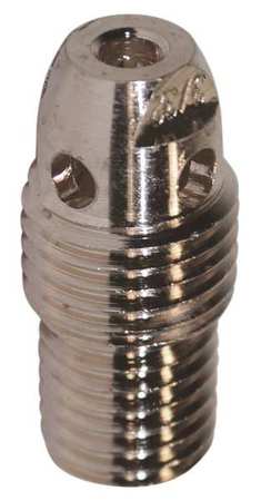 American Torch Tip Collet Body, 3/32 In, PK5 13N28