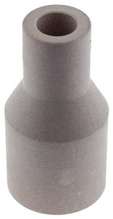 AMERICAN TORCH TIP Nozzle, 2304-0083, PK10 2304-0083