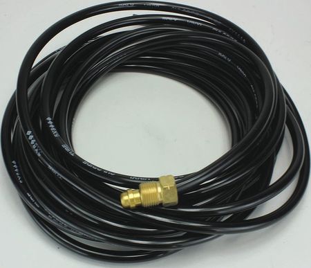 AMERICAN TORCH TIP Power Cable, 57Y01R 57Y01R