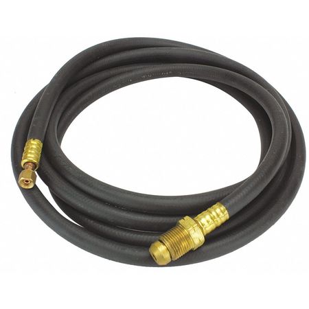 AMERICAN TORCH TIP Power Cable, 40V84RL 40V84RL