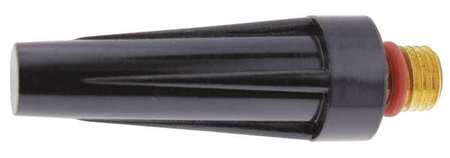 American Torch Tip Medium Back Cap, 41V35, PK2 41V35