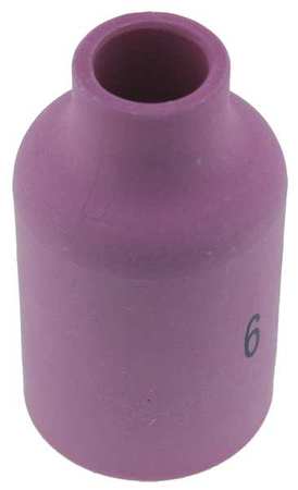 AMERICAN TORCH TIP Nozzle, 54N17L, PK10 54N17L