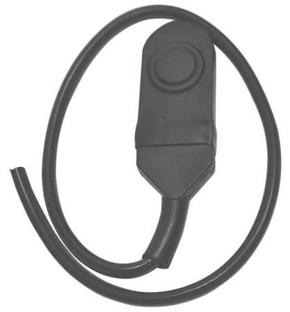 AMERICAN TORCH TIP Switch, SW-1F SW-1F