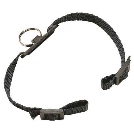 FLIR Strap Lanyard T198416ACC