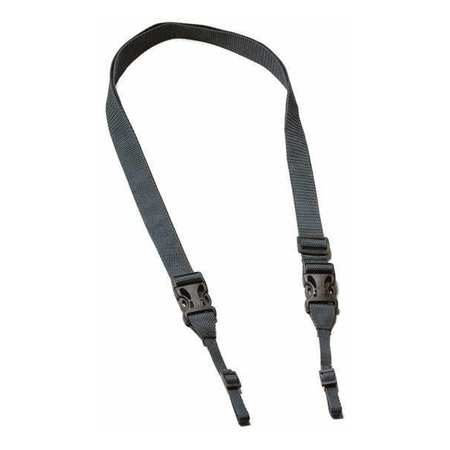 FLIR Neck Strap, Adjustable Length T127724ACC