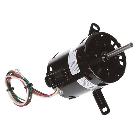 FASCO Motor, 1/15 HP, OEM Replacement Brand: Fasco Replacement For: B45267 D0563