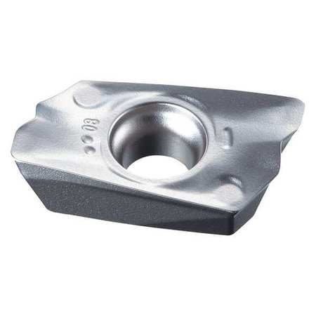 OSG Carbide Milling Insert, ZDKT, TiN-TiB2 7816056