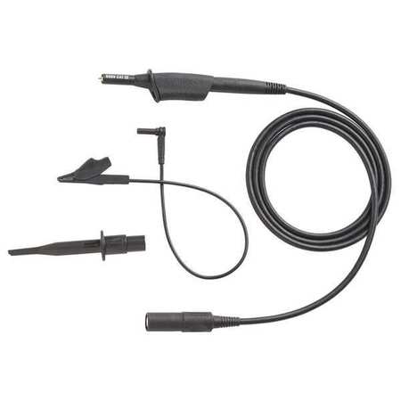 FLUKE CAT IV Probe Set, 40 MHz, 600V VPS41/WWG